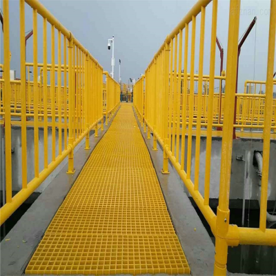 frp walkway grating frp walkway grating