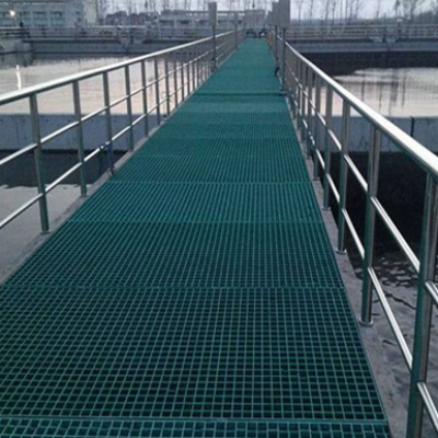 corrosion-resistant walkway corrosion-resistant walkway
