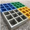 Newydd -knowledge -about -frp- grating